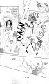 Trinity Blood v03 c09 - 38